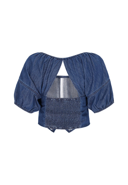 Faina Women's Blouse