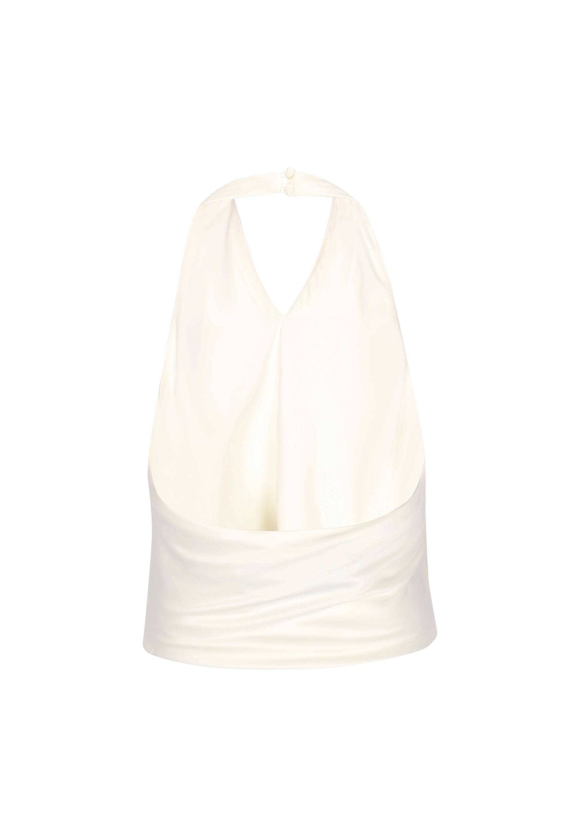 Faina Women's Top