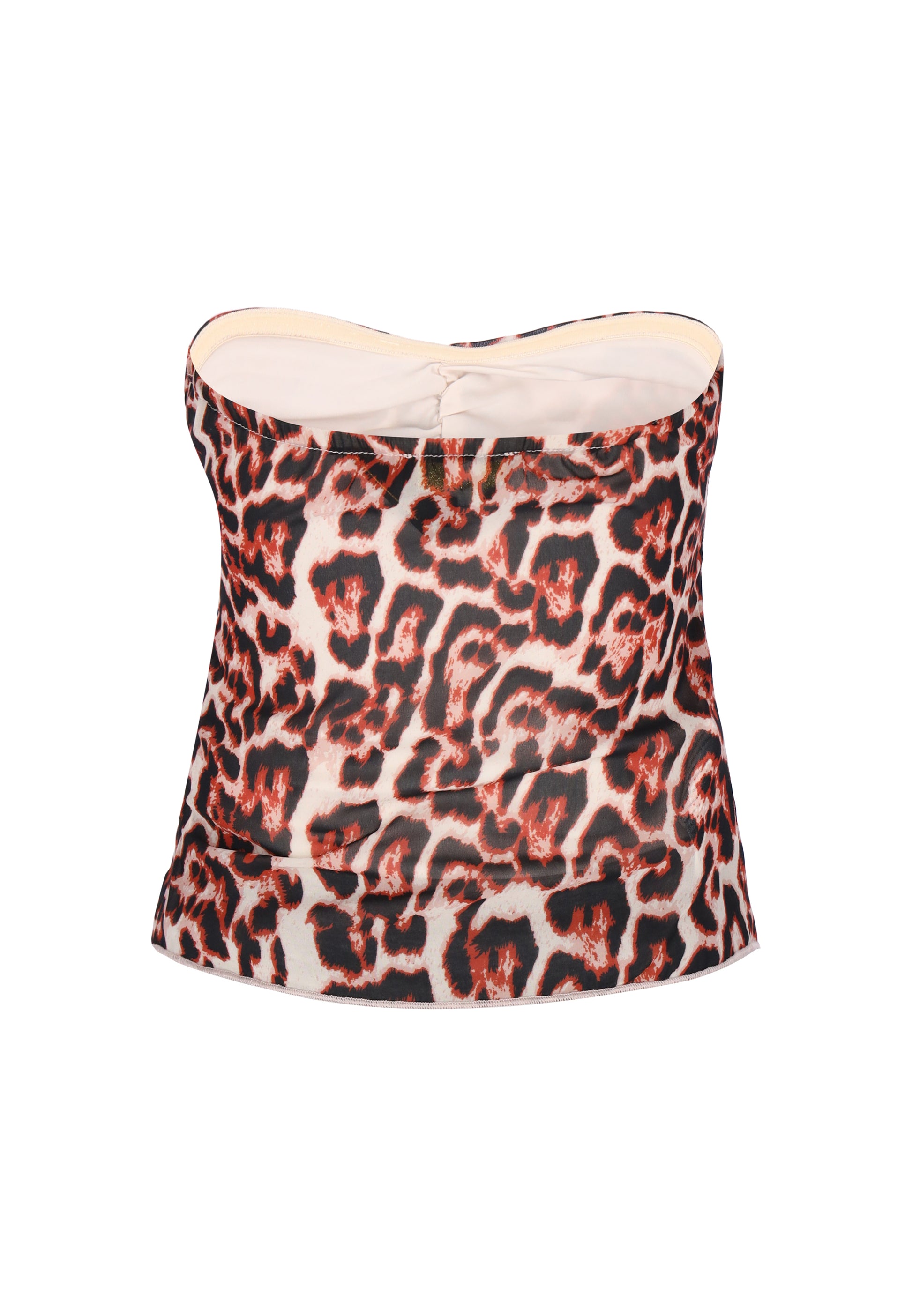 Faina Women's Top