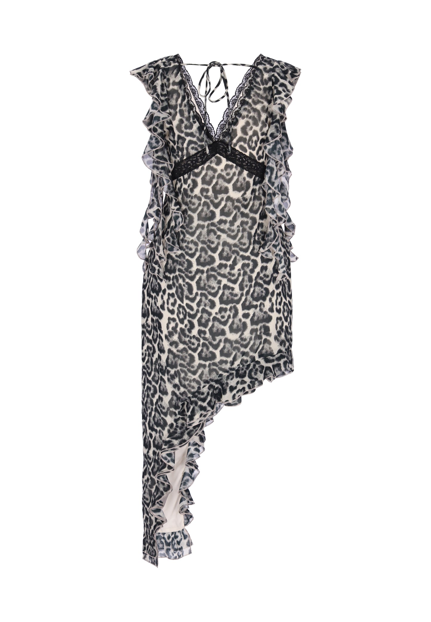 Faina Women's Dress