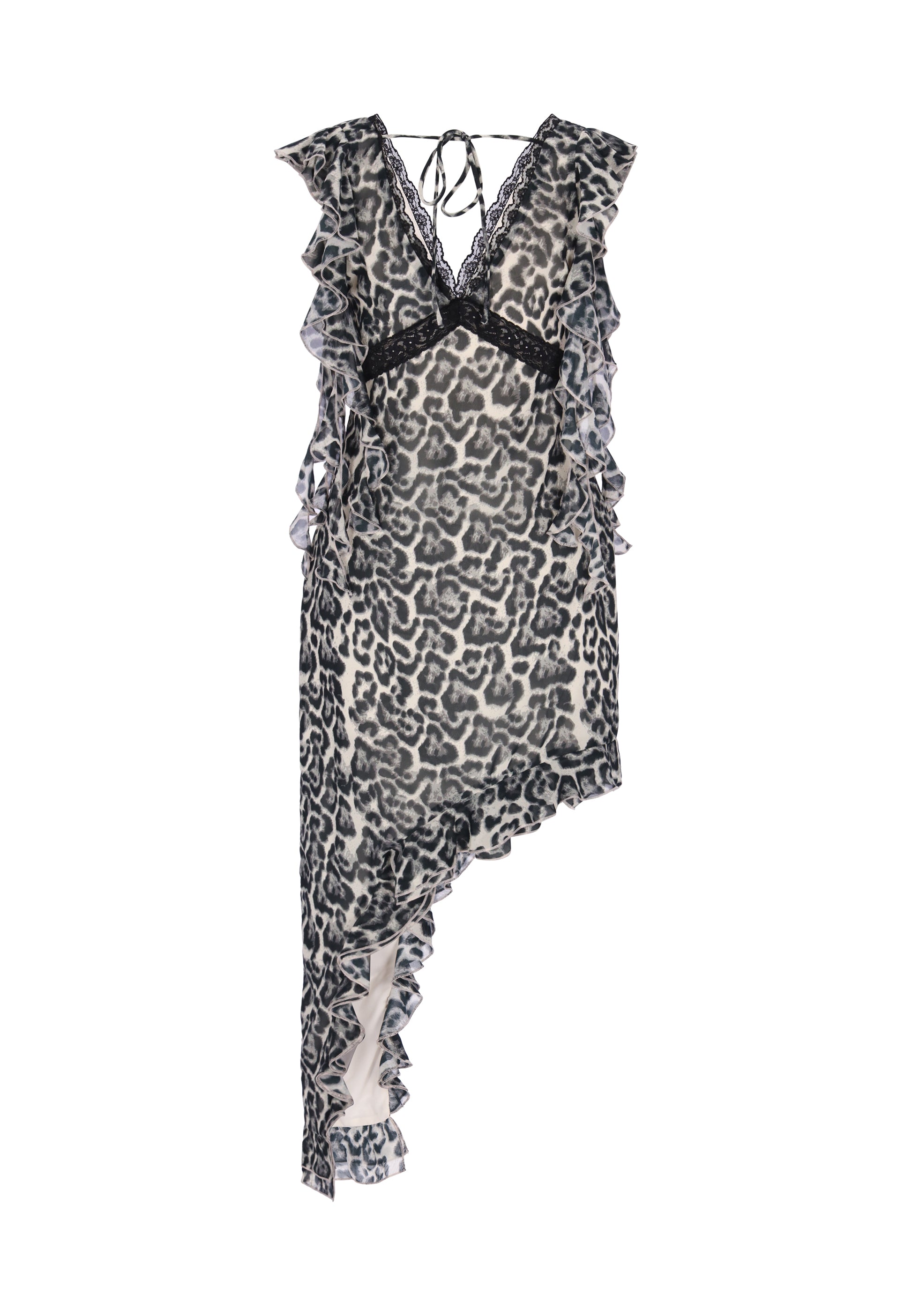 Faina Women's Dress
