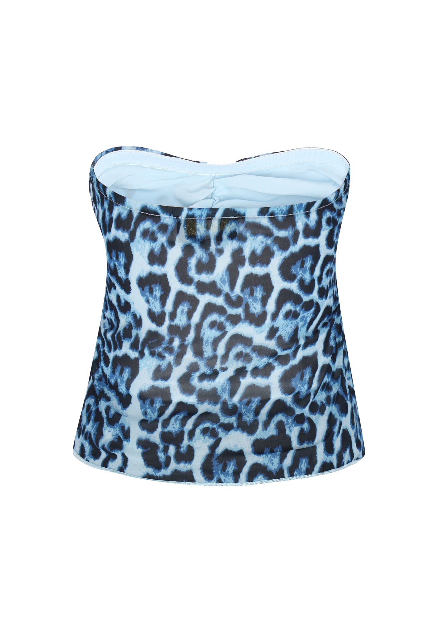 Faina Women's Top
