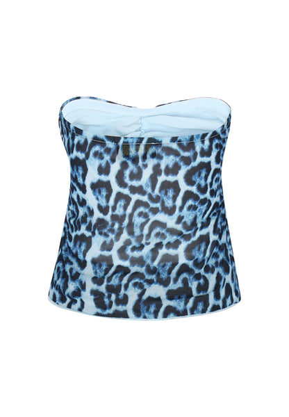 Faina Women's Top