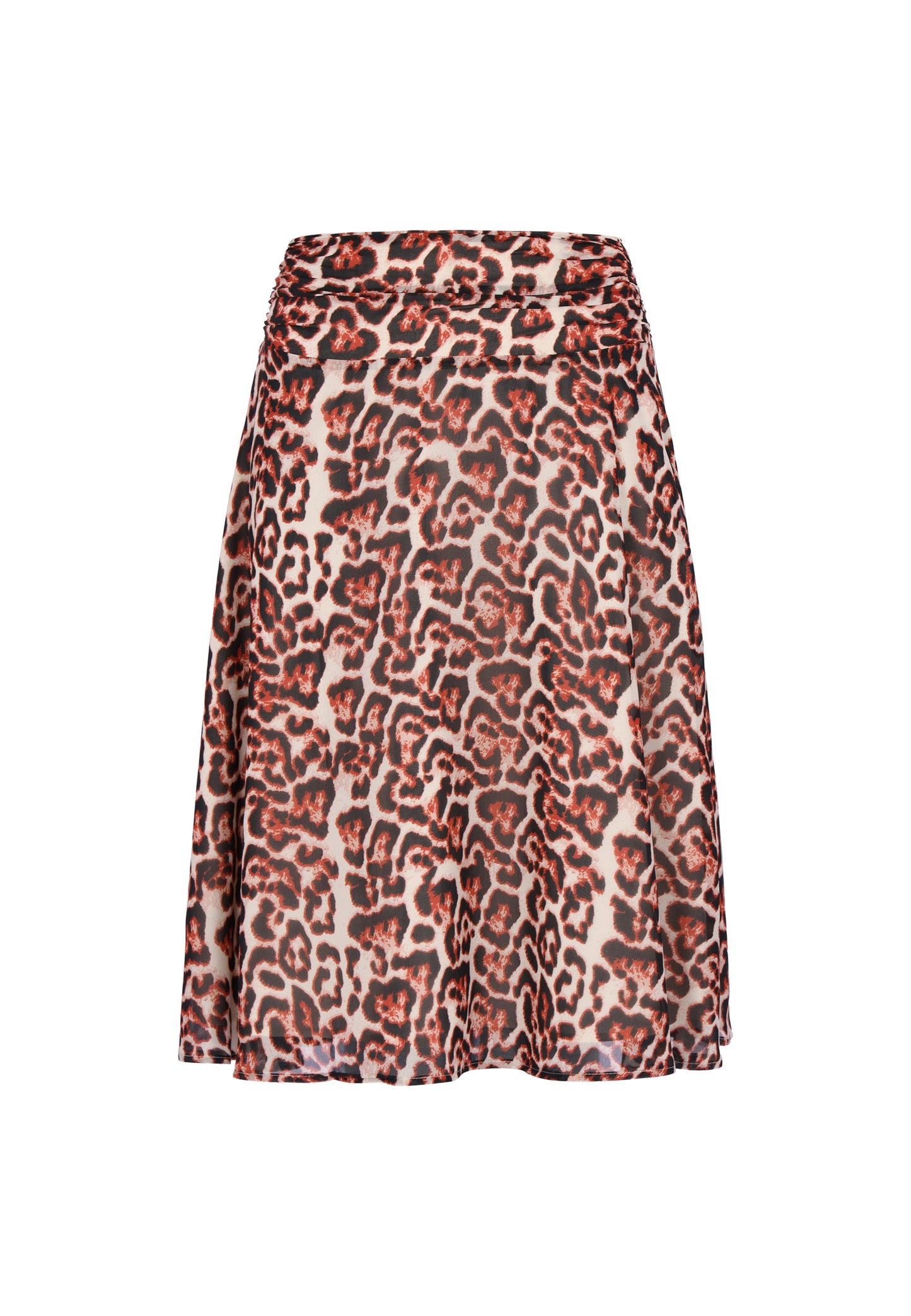 Faina Women's Skirt