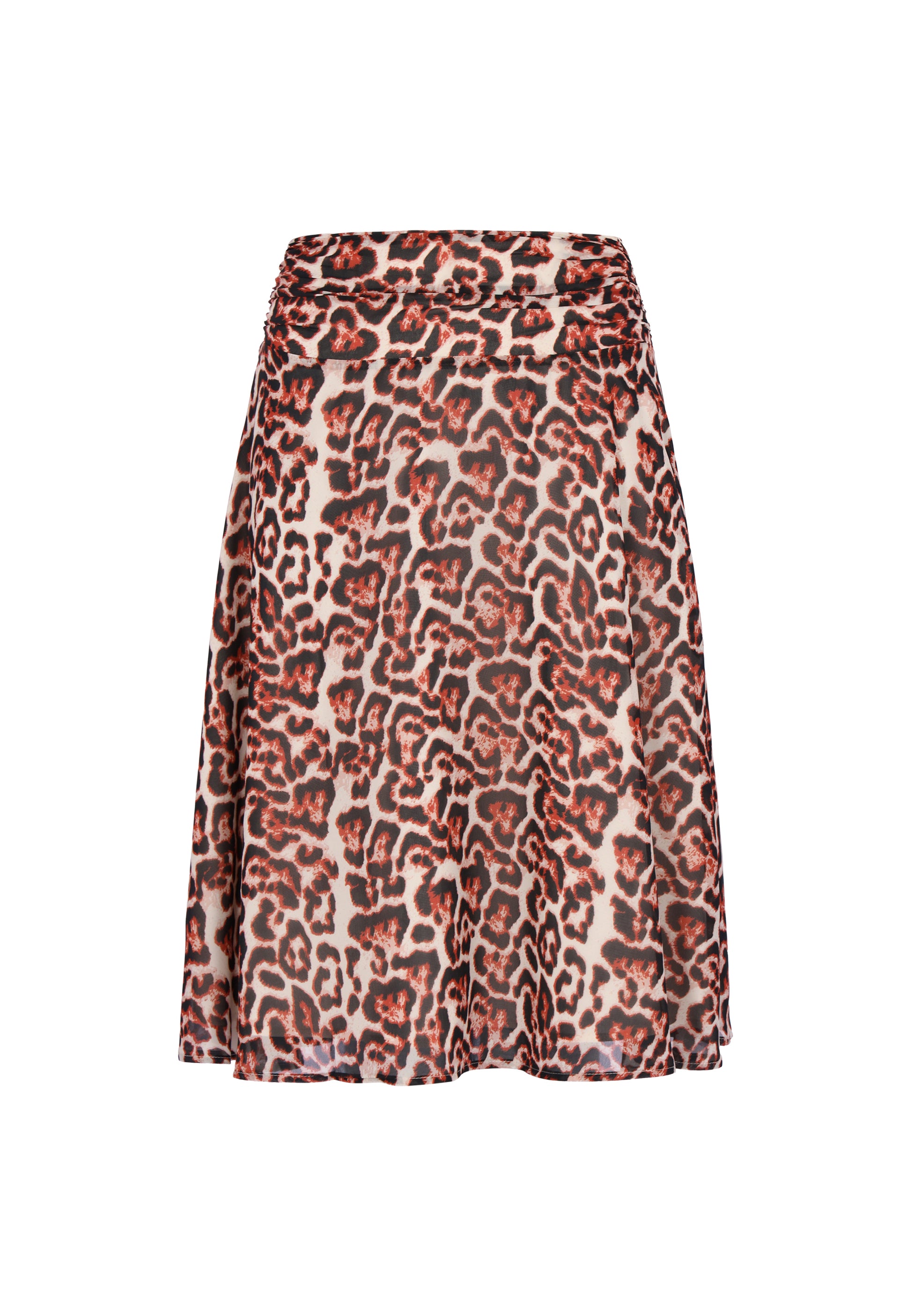 Faina Women's Skirt