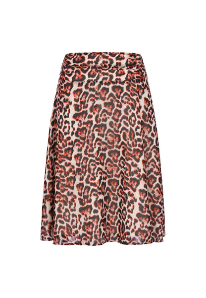 Faina Women's Skirt