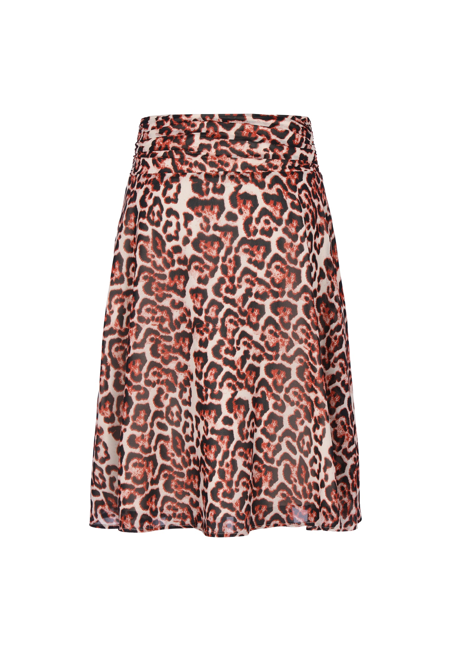 Faina Women's Skirt