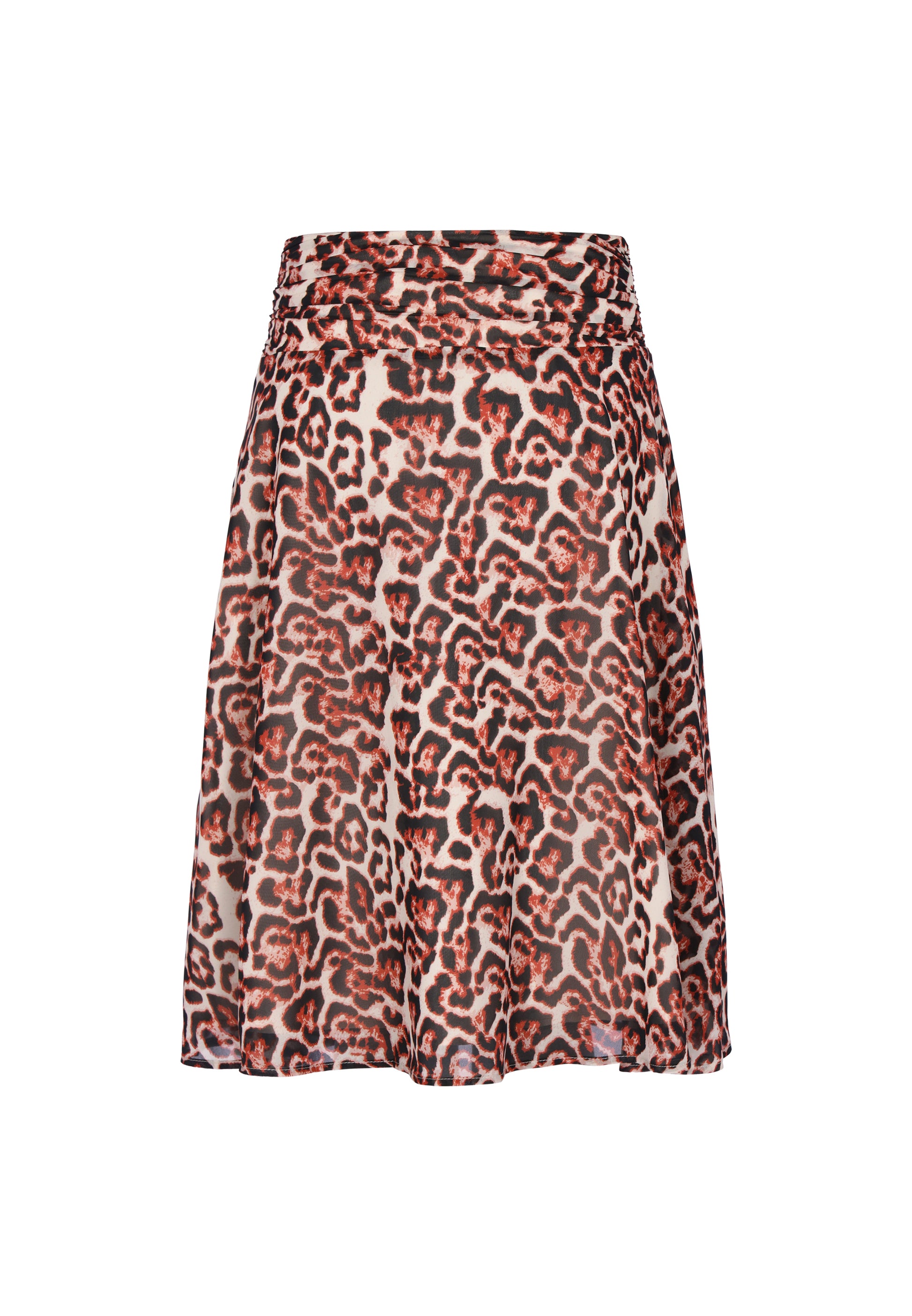 Faina Women's Skirt