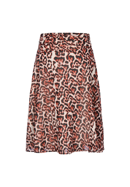 Faina Women's Skirt