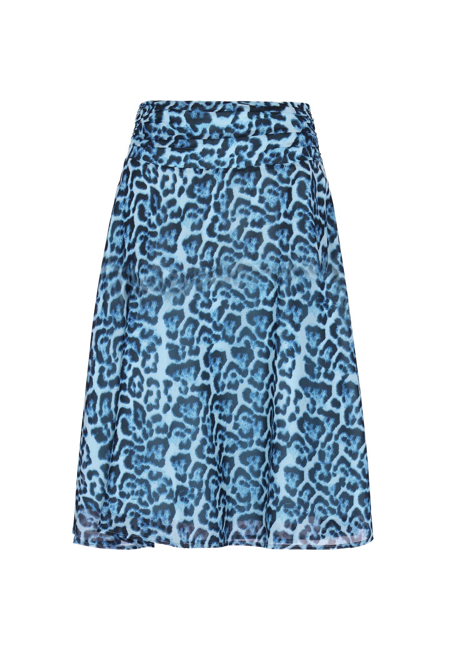 Faina Women's Skirt