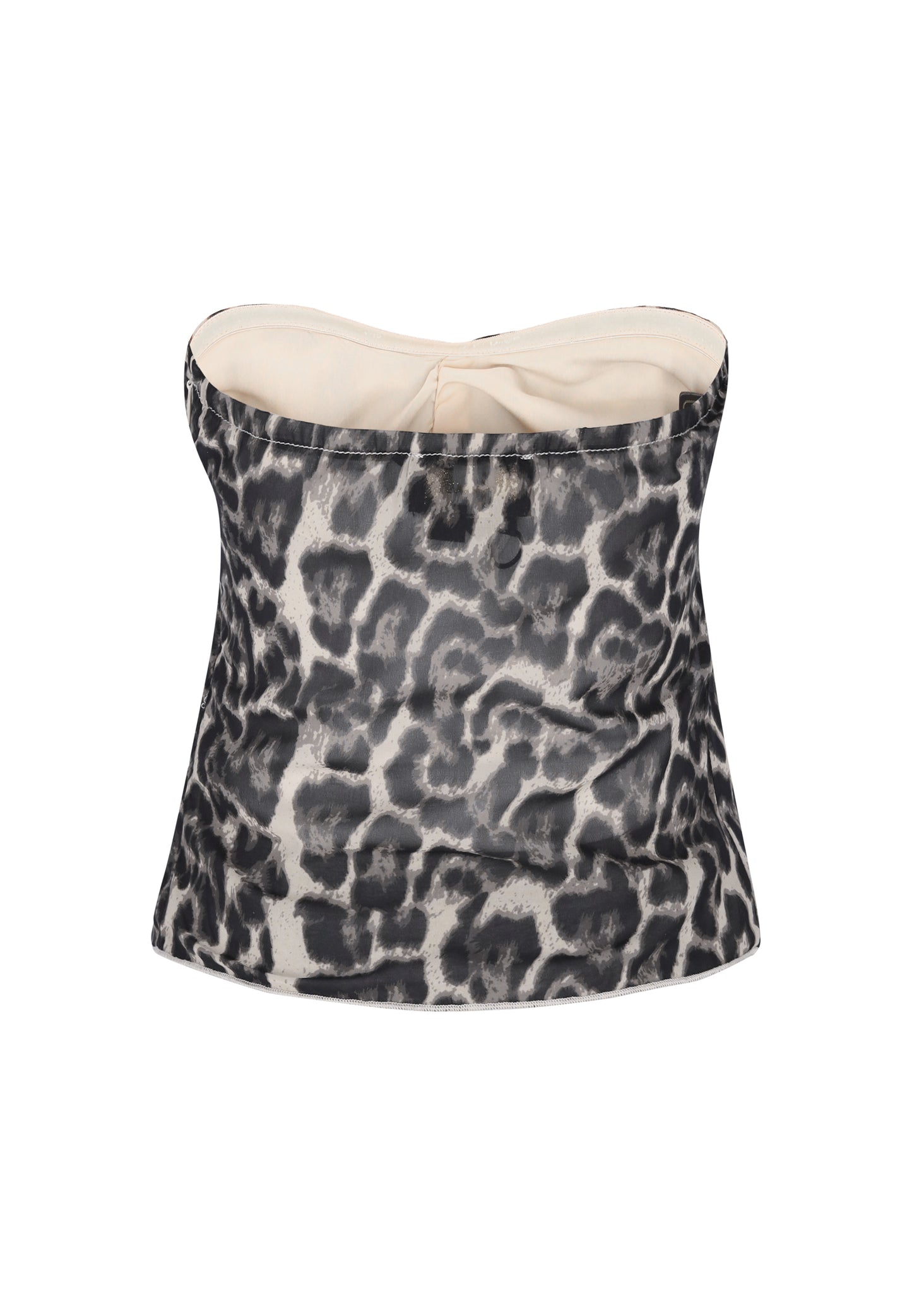 Faina Women's Top