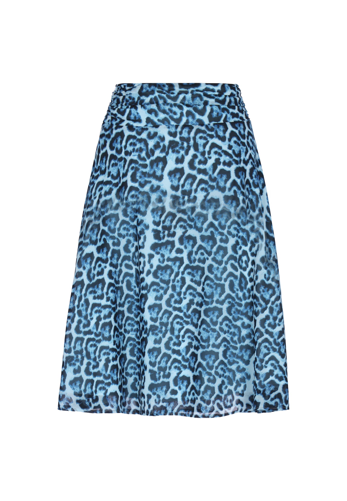 Faina Women's Skirt