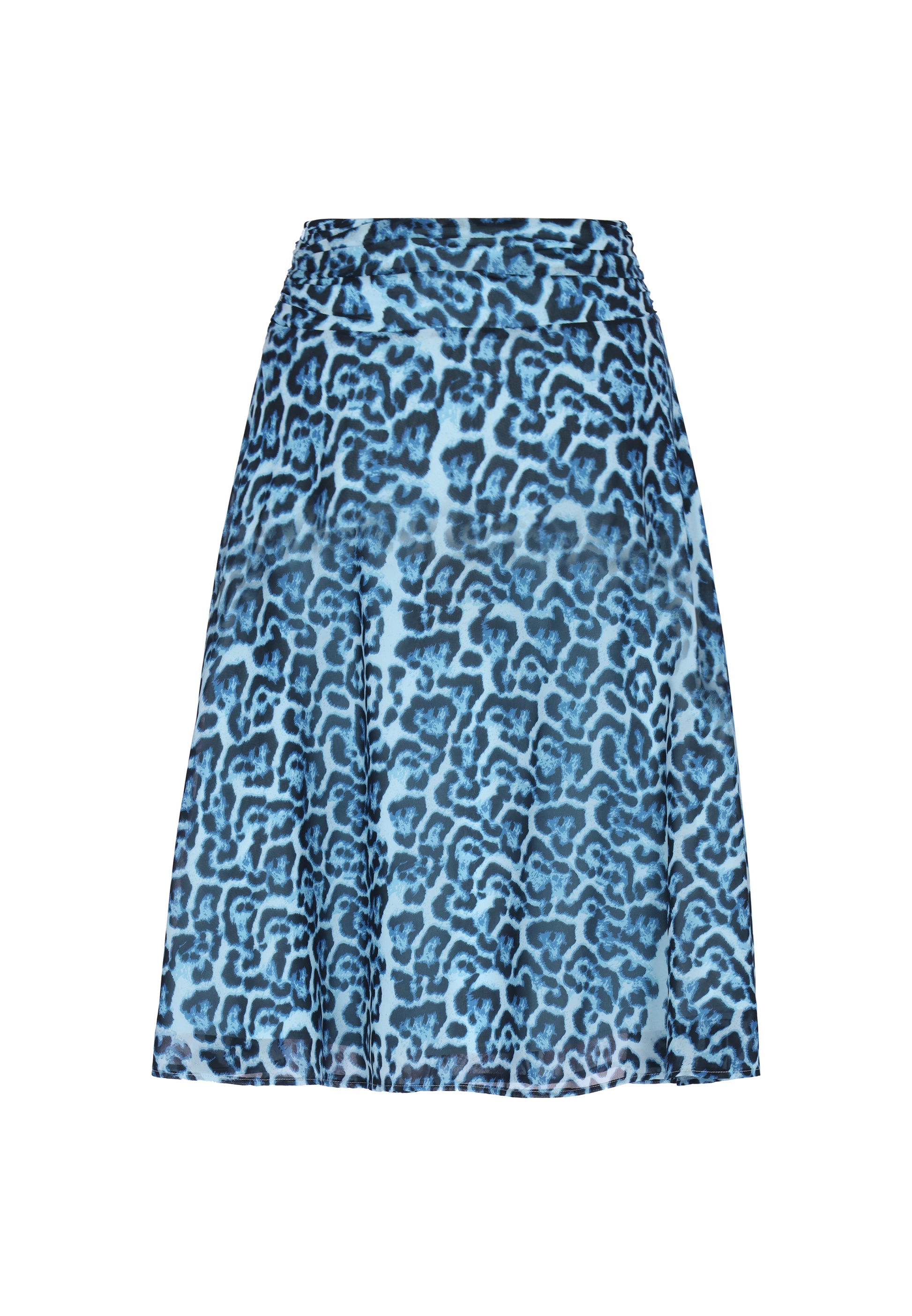 Faina Women's Skirt