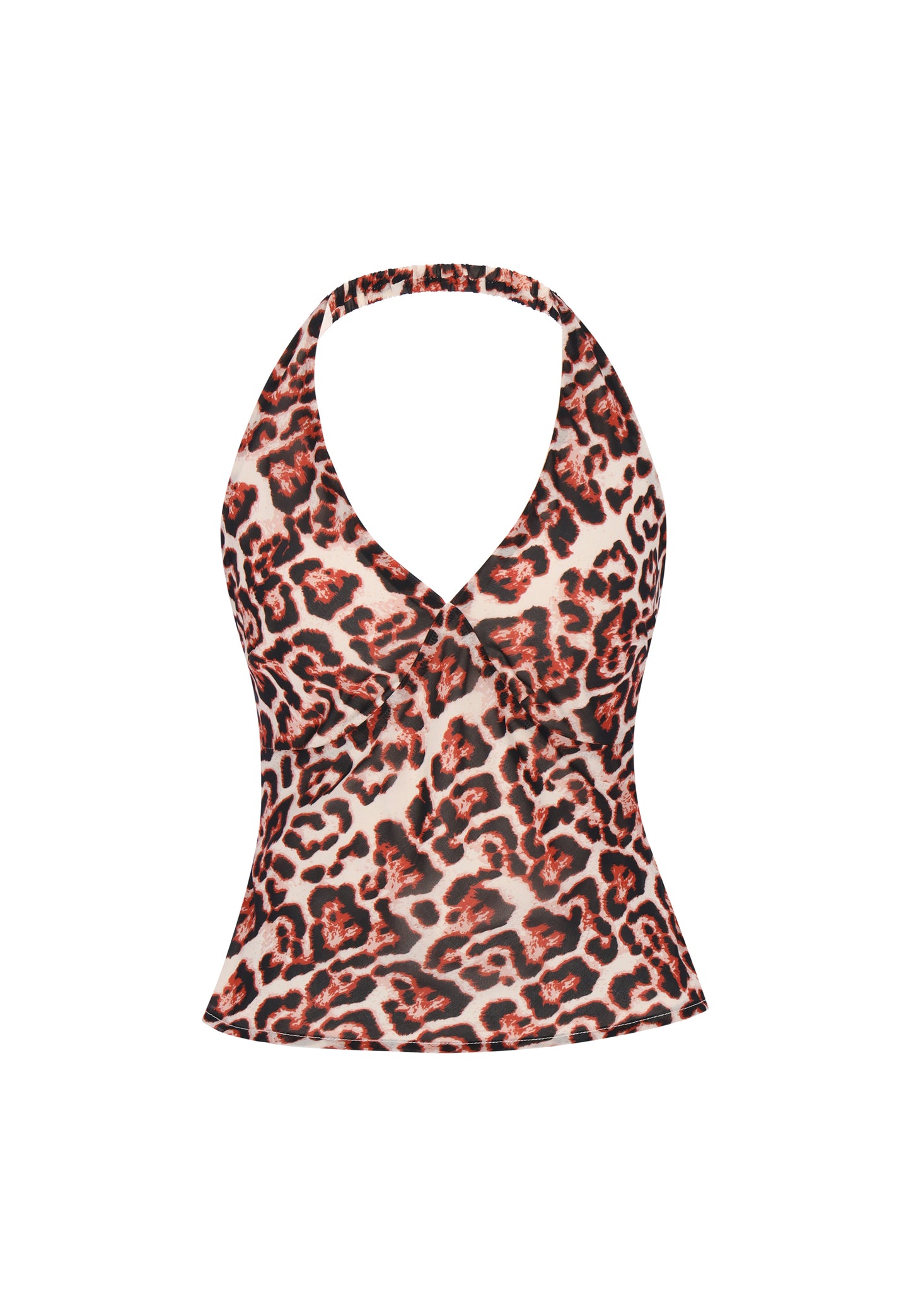 Faina Women's Top