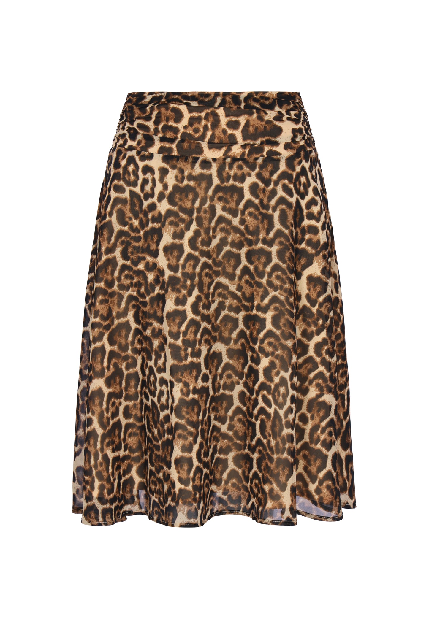 Faina Women's Skirt