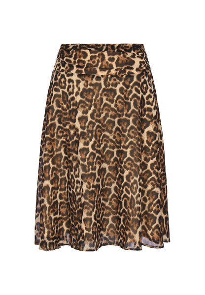 Faina Women's Skirt