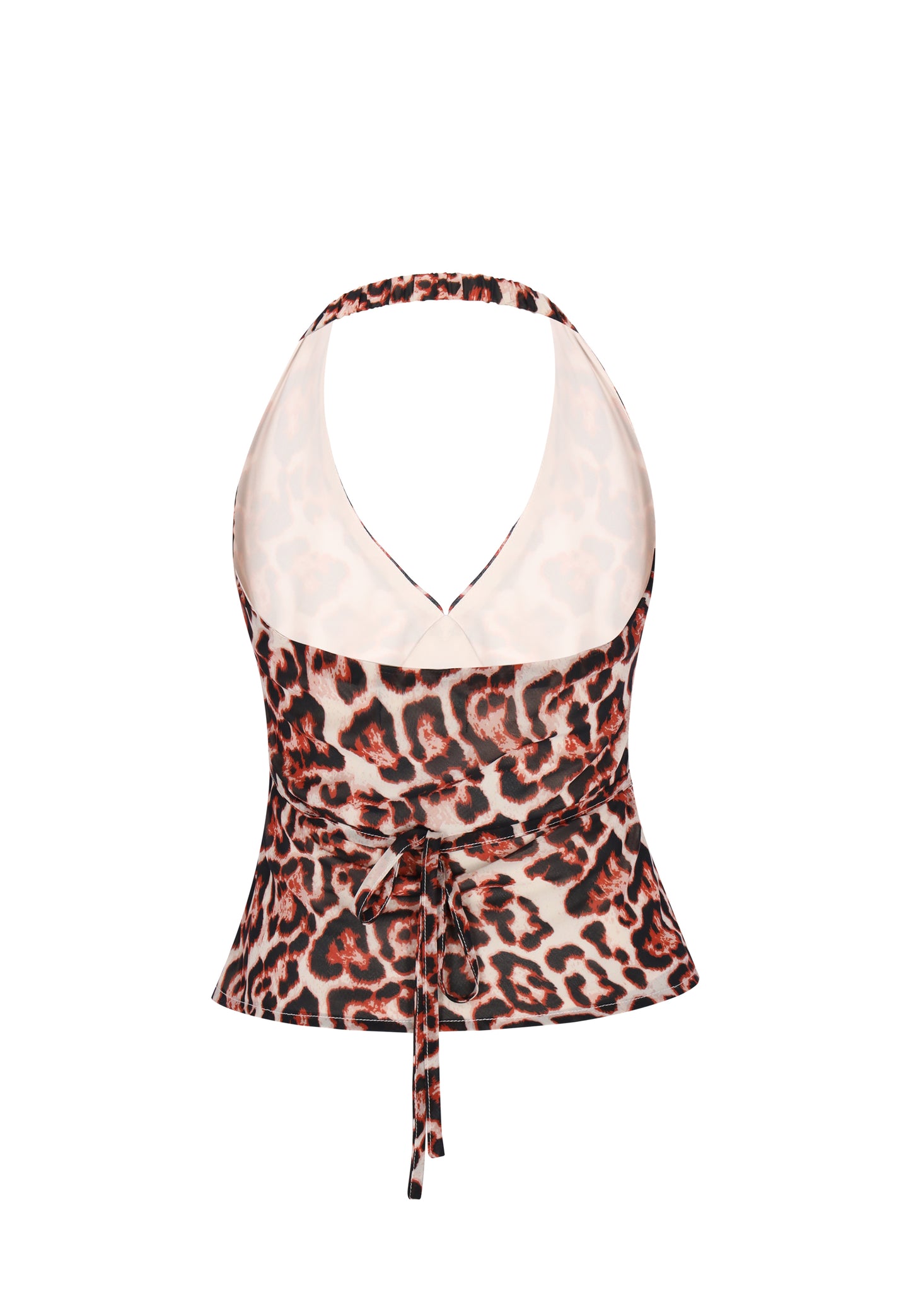 Faina Women's Top