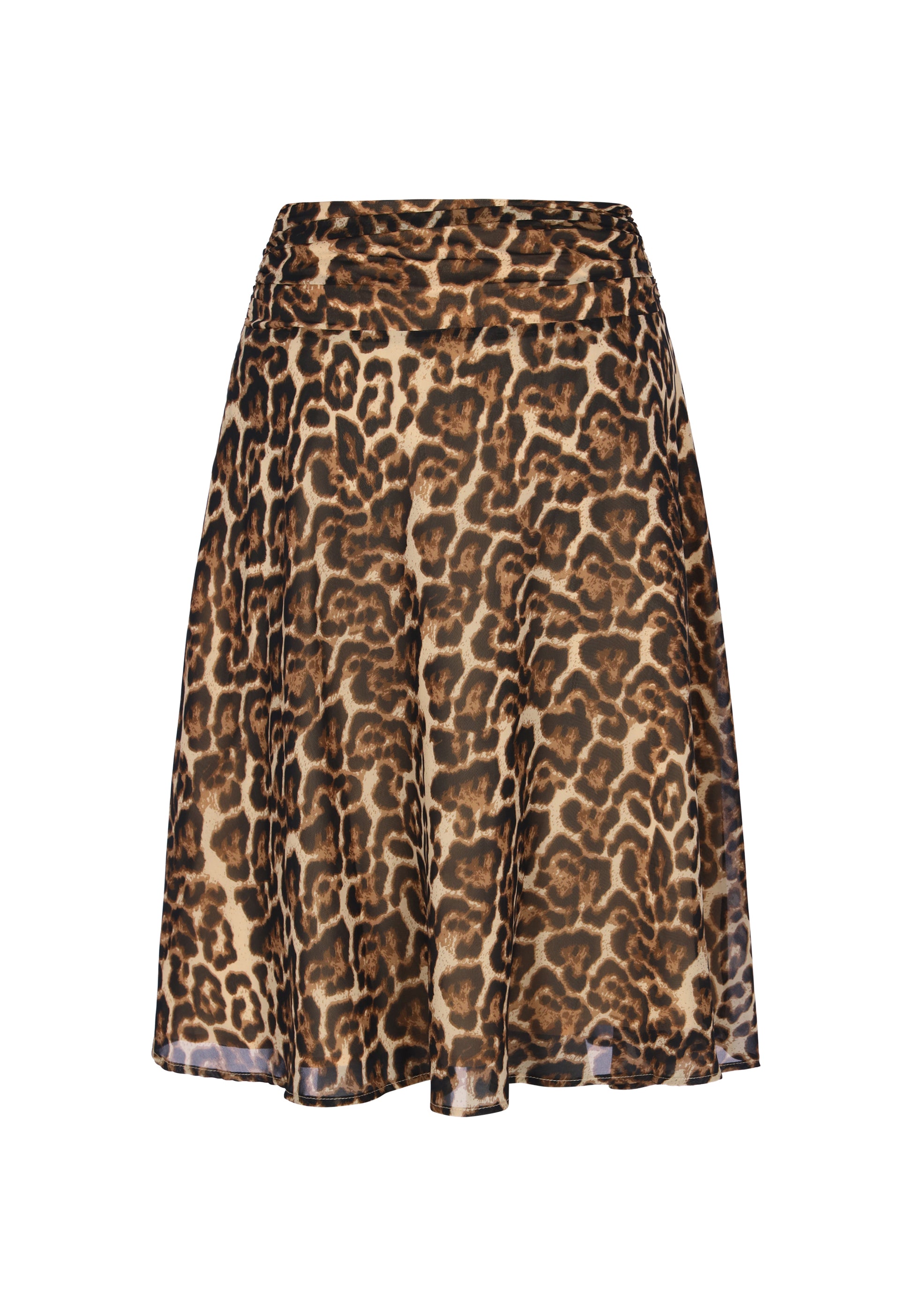 Faina Women's Skirt