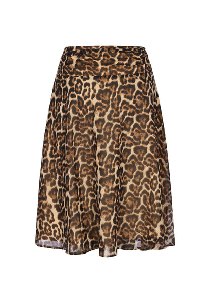Faina Women's Skirt