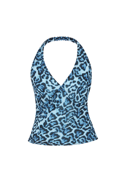 Faina Women's Top