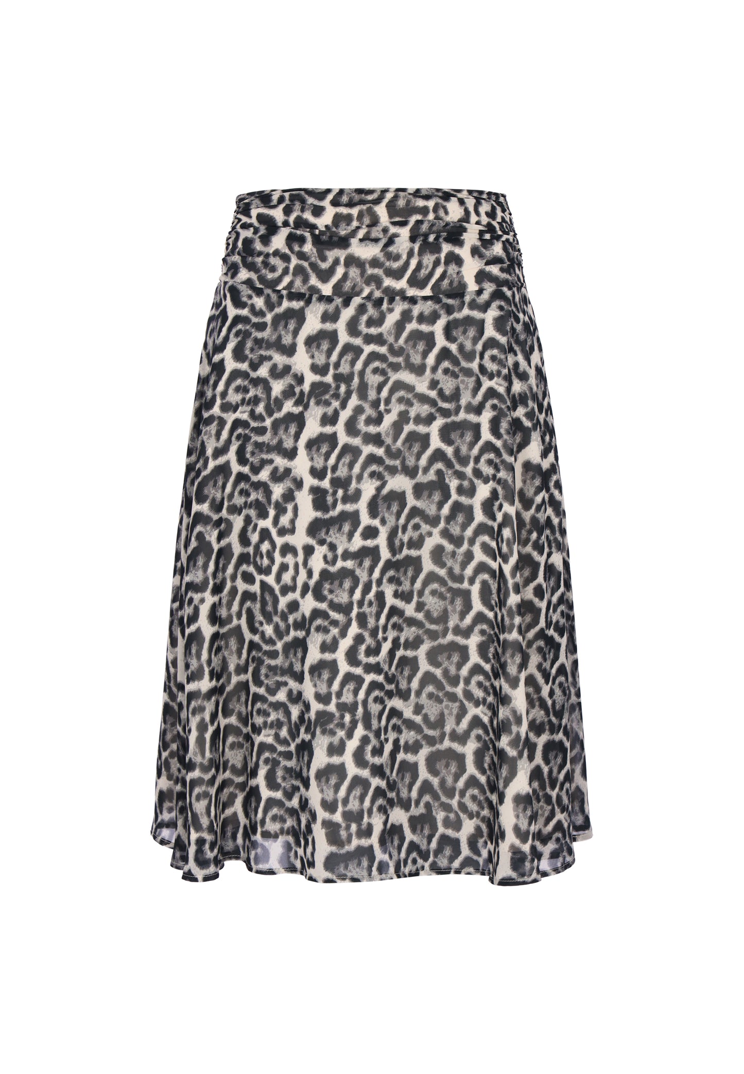 Faina Women's Skirt