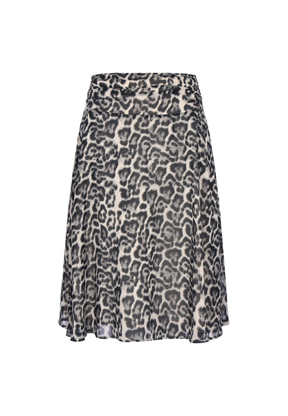 Faina Women's Skirt