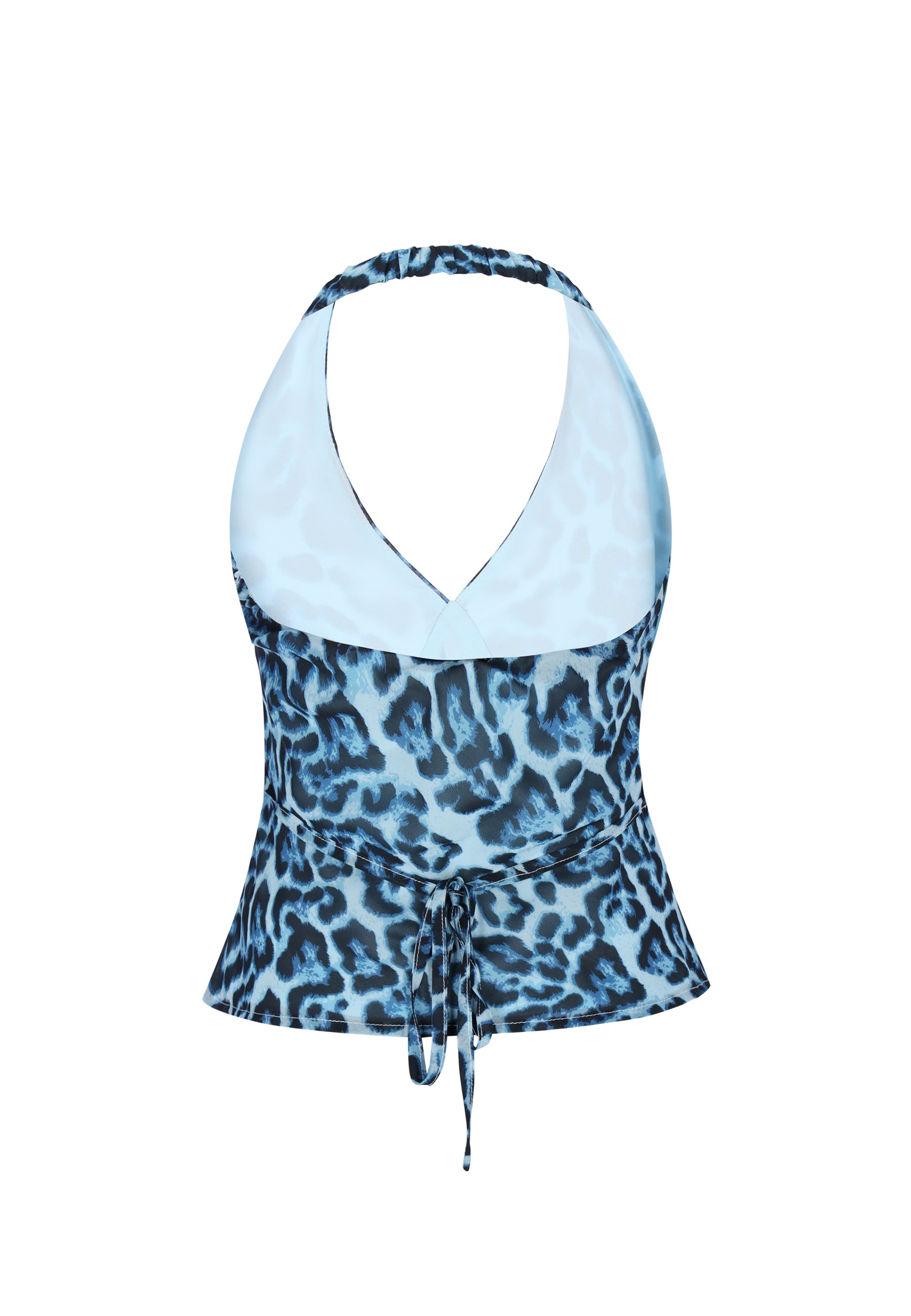 Faina Women's Top