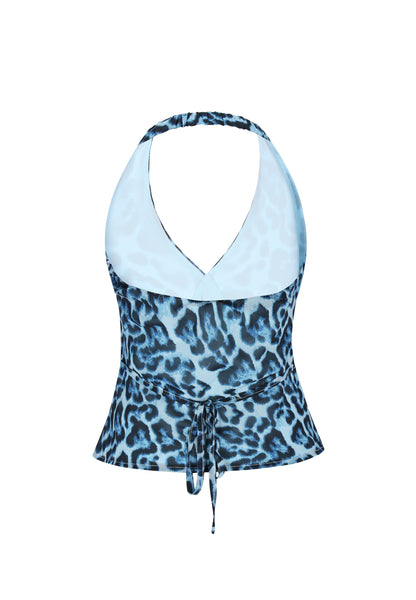 Faina Women's Top