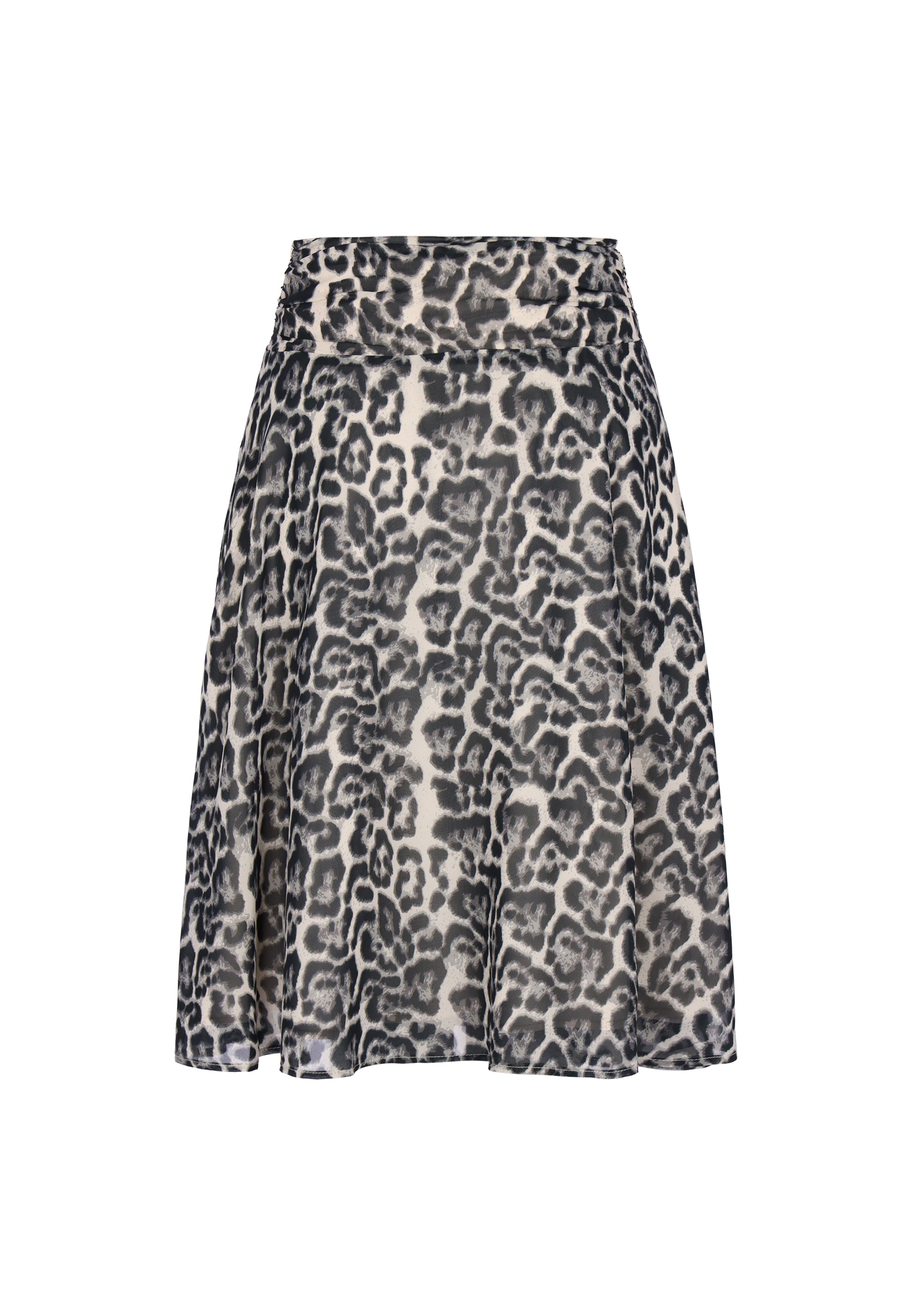 Faina Women's Skirt