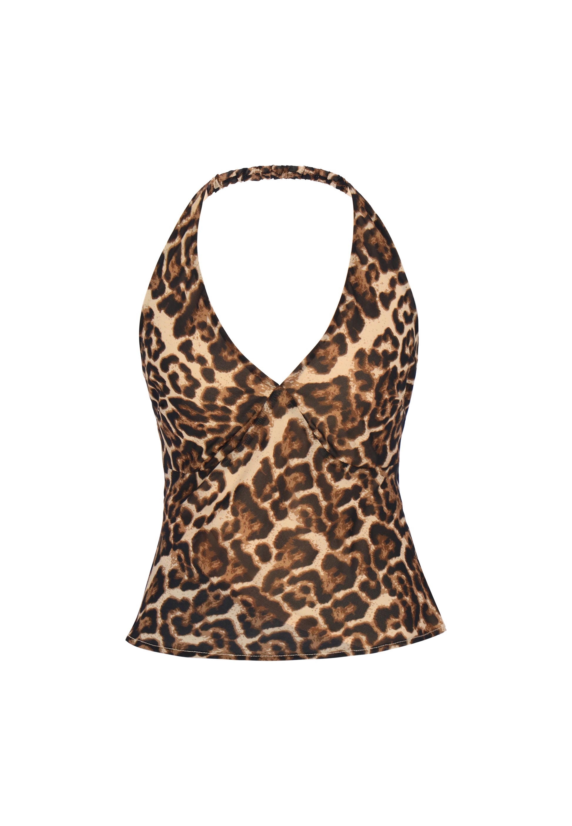 Faina Women's Top
