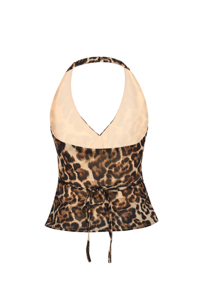 Faina Women's Top
