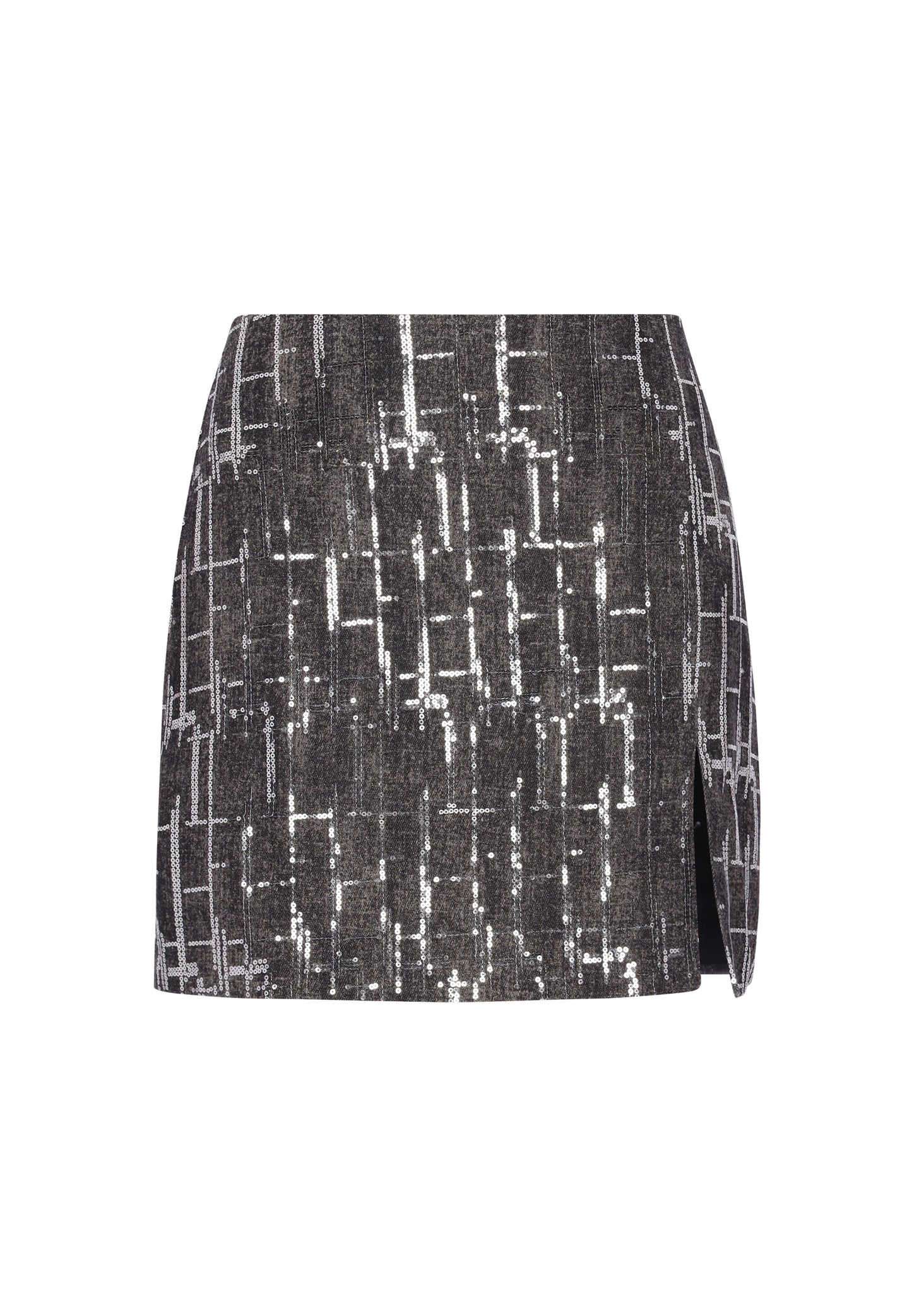 Faina Women's Skirt