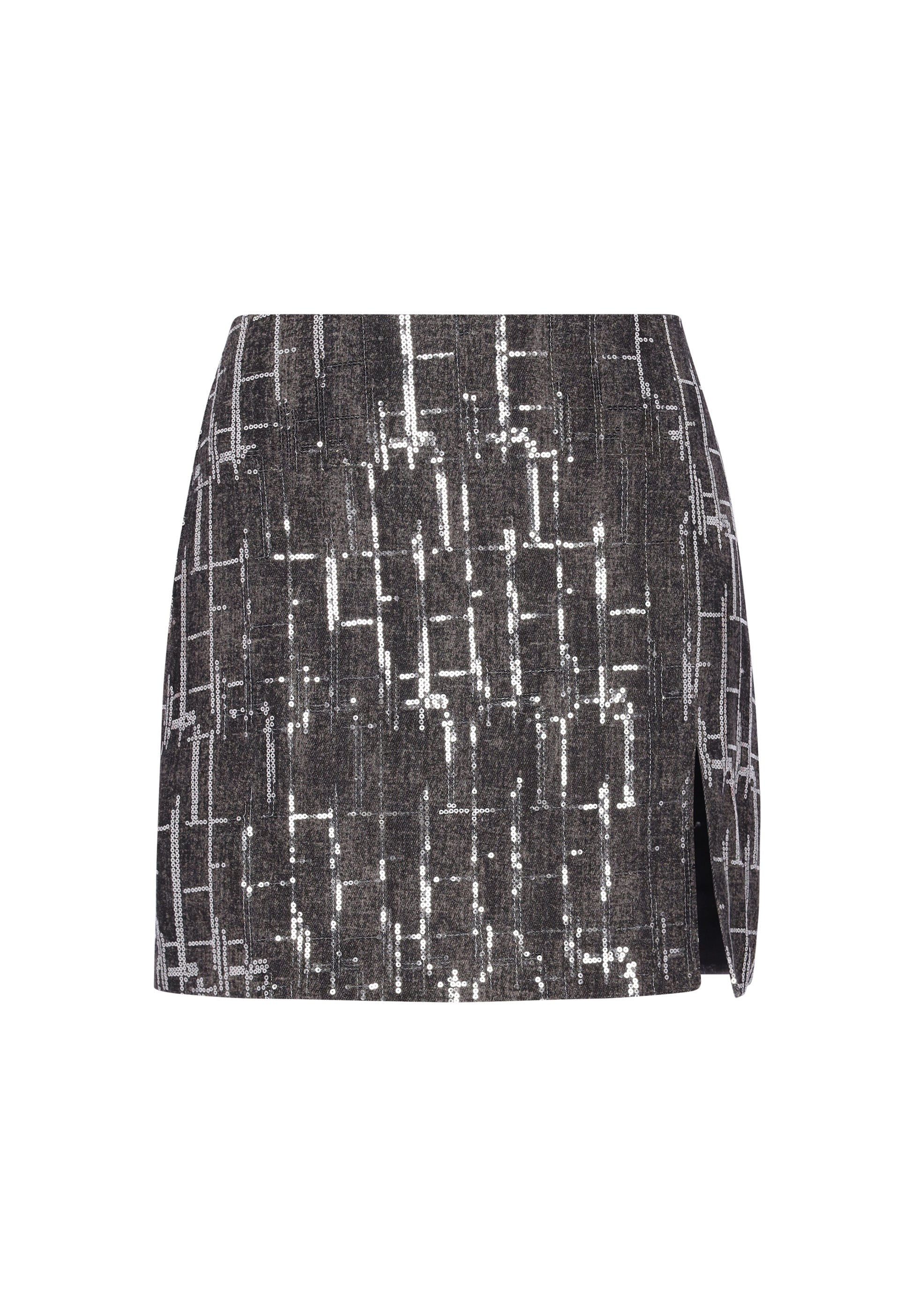Faina Women's Skirt