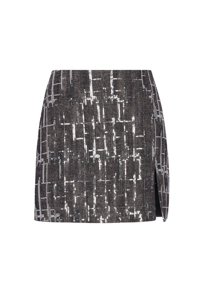 Faina Women's Skirt
