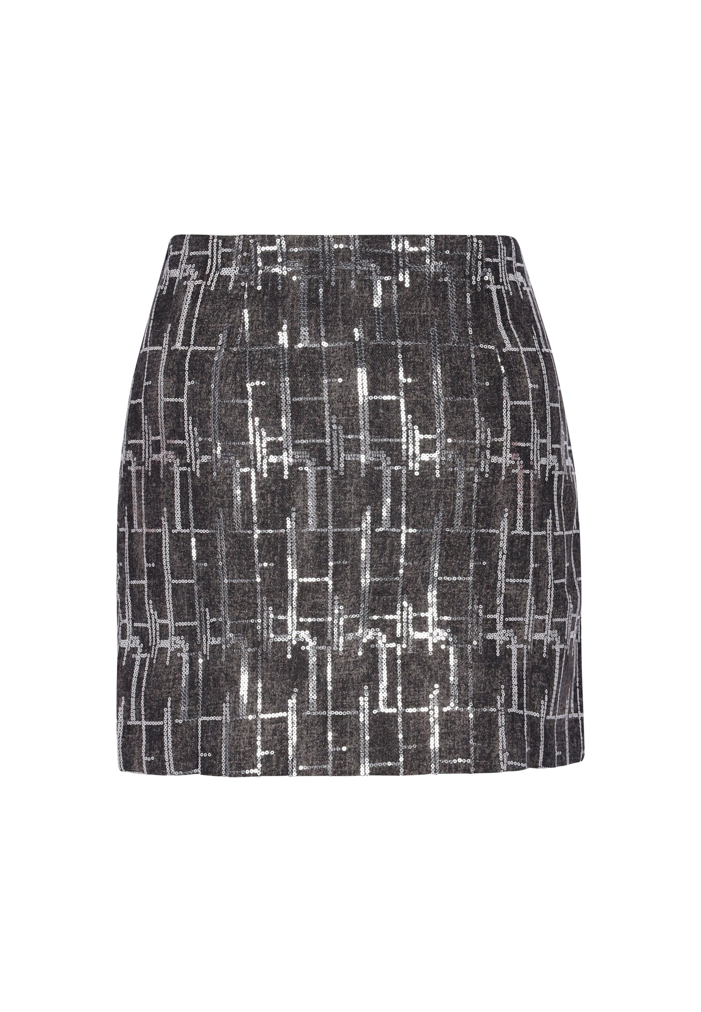 Faina Women's Skirt