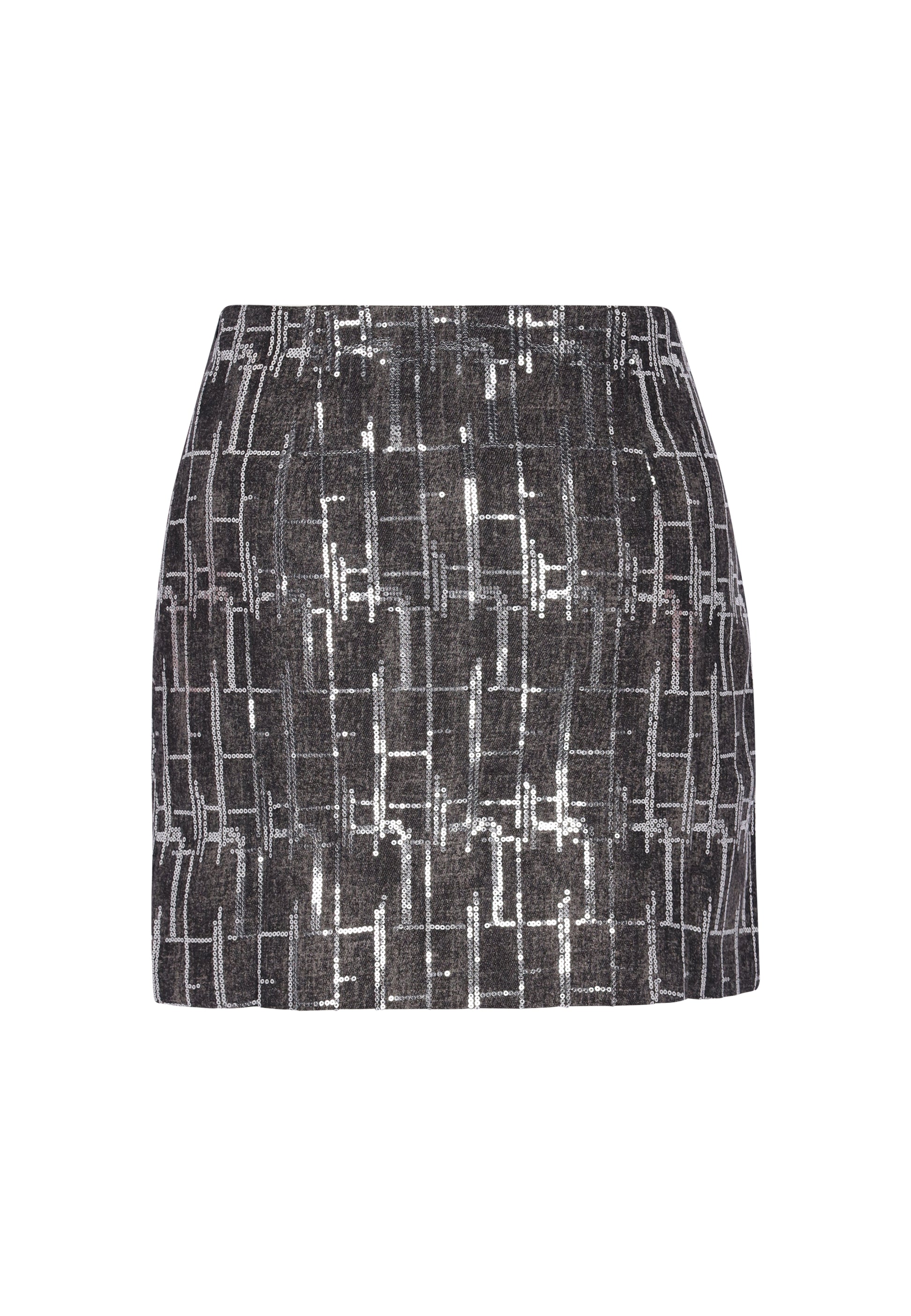 Faina Women's Skirt
