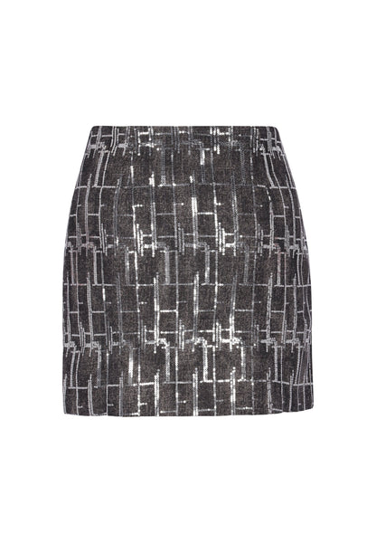 Faina Women's Skirt