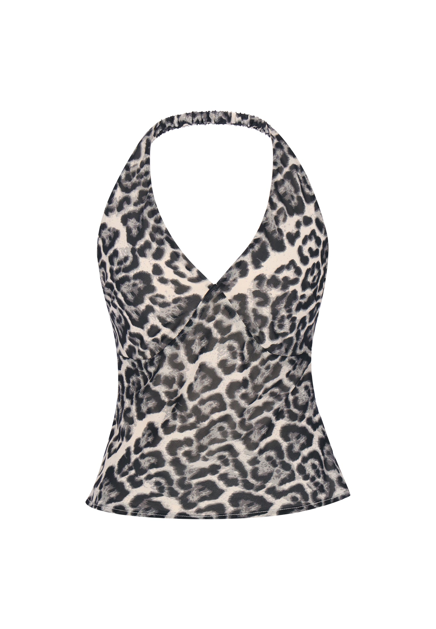 Faina Women's Top