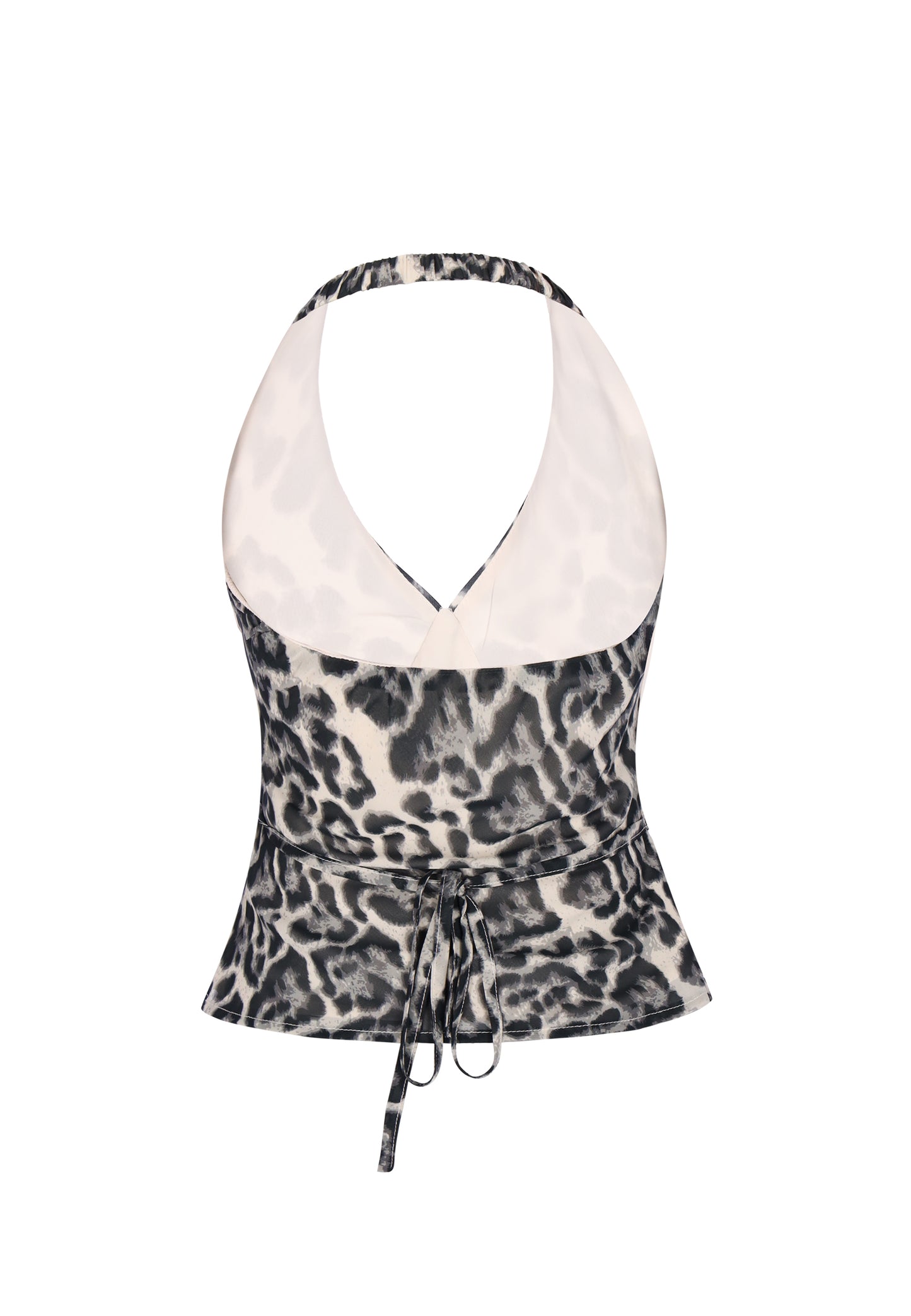 Faina Women's Top