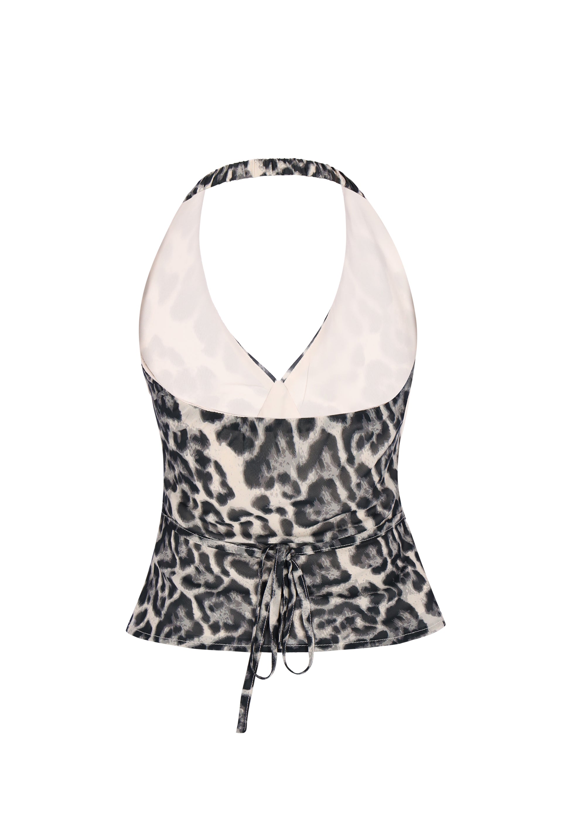 Faina Women's Top