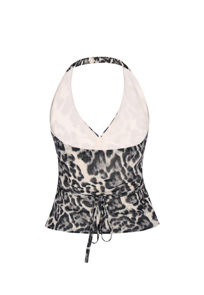 Faina Women's Top