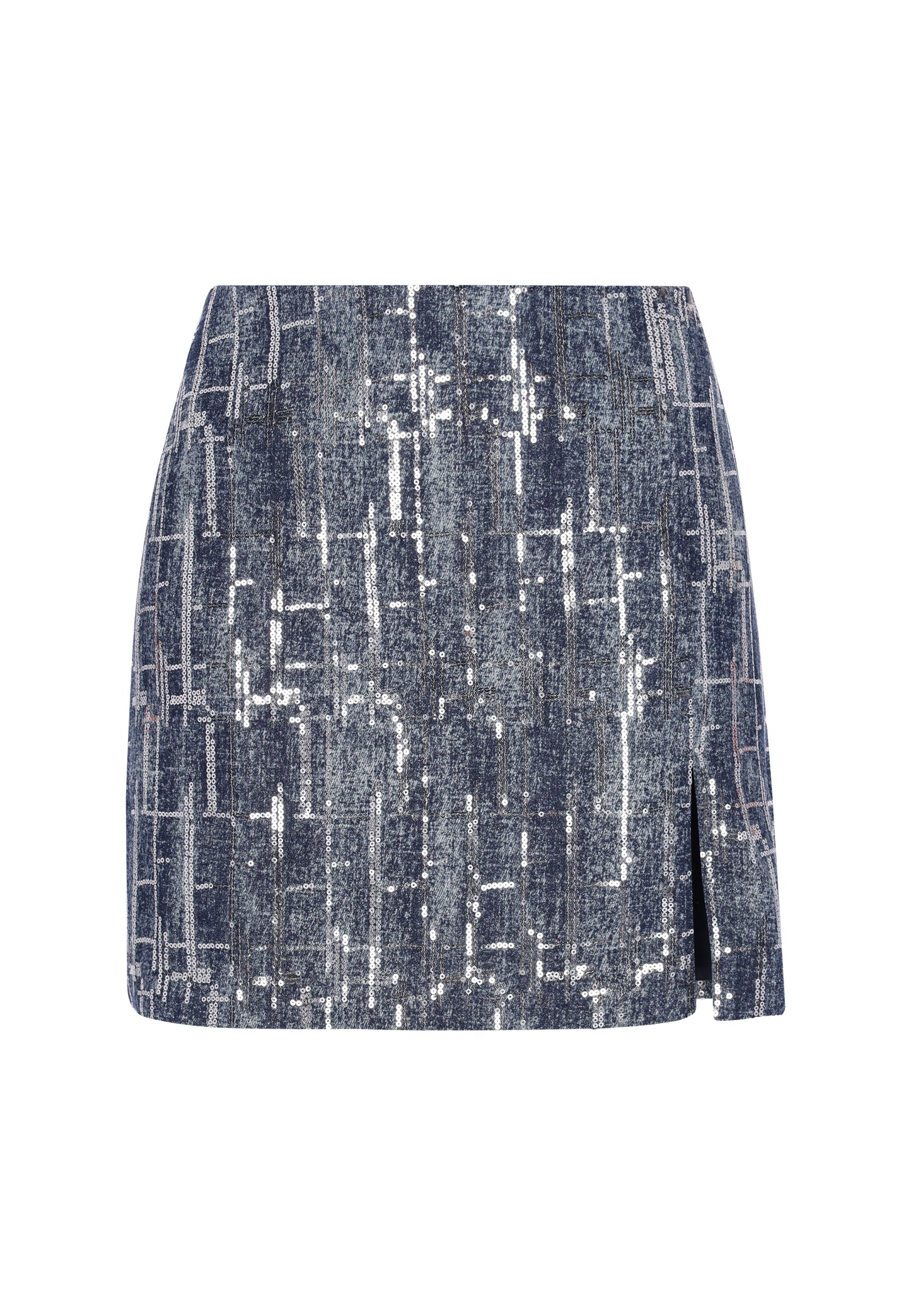 Faina Women's Skirt