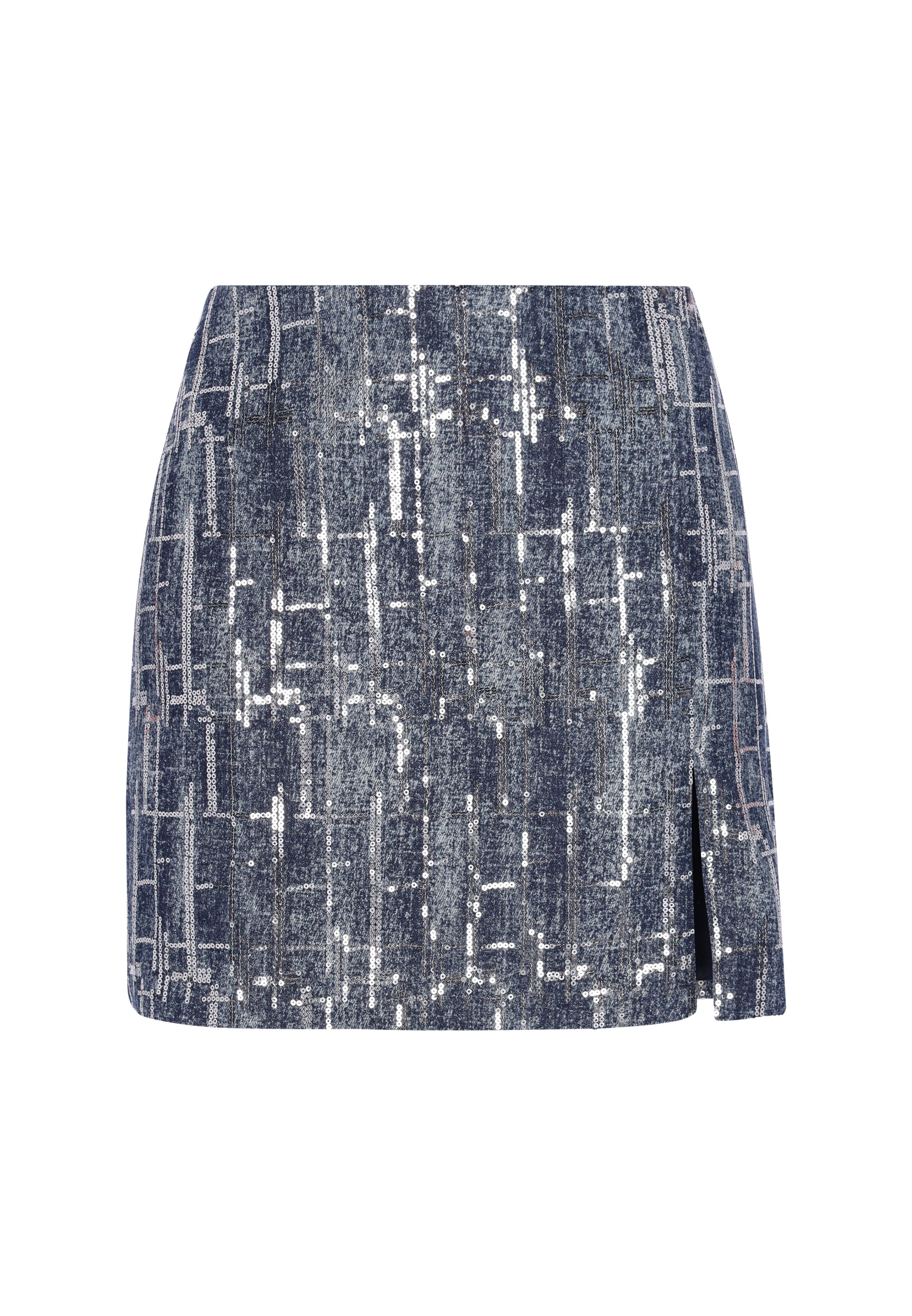 Faina Women's Skirt