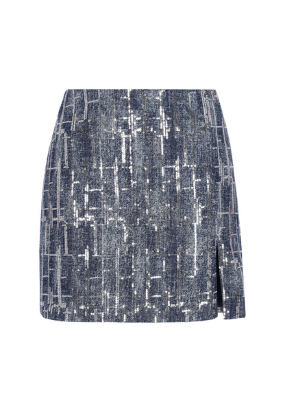 Faina Women's Skirt