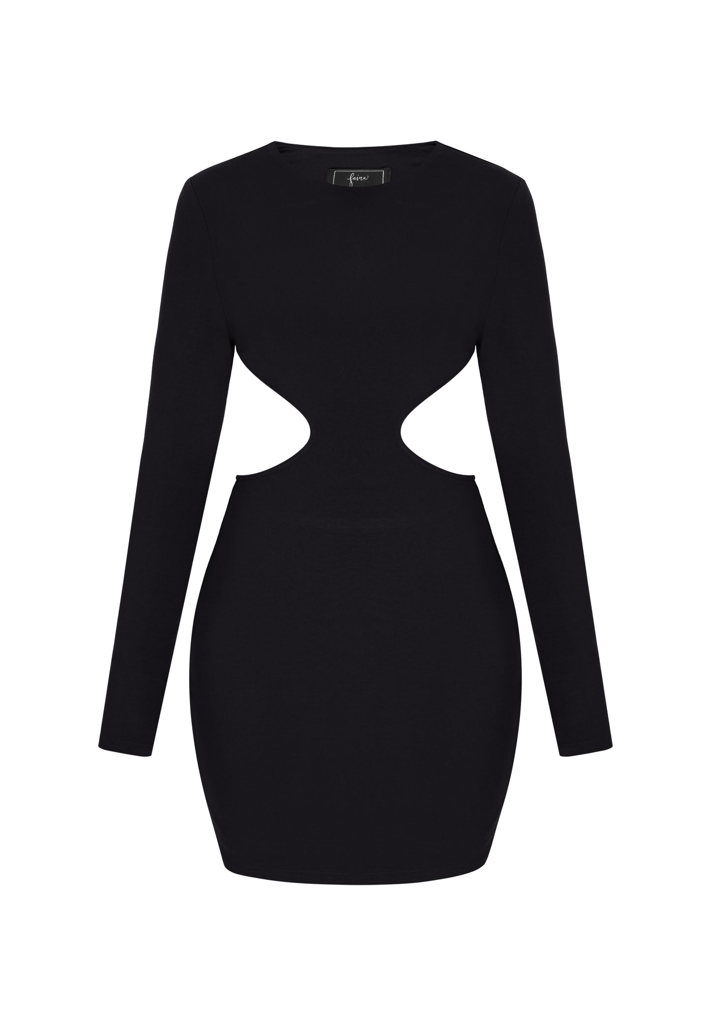 Faina Women's Dress
