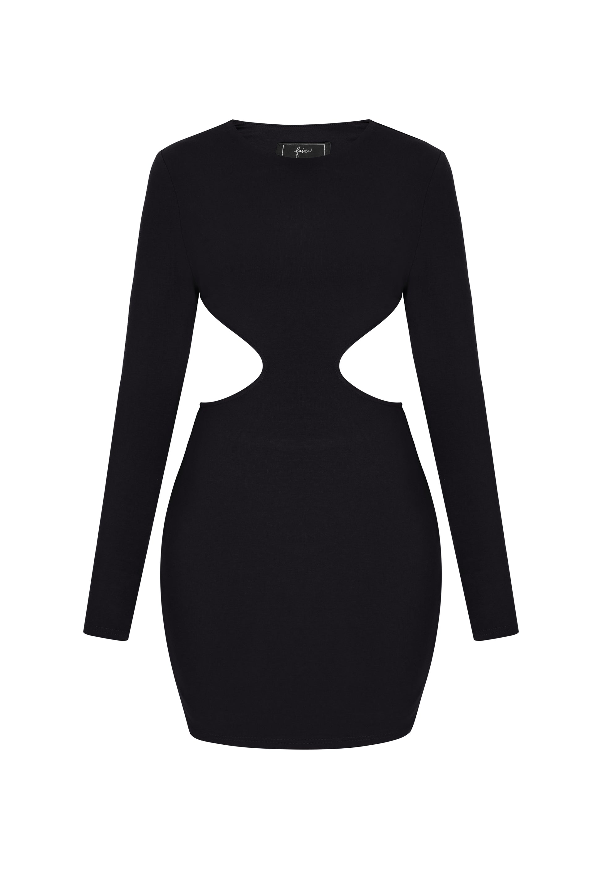 Faina Women's Dress