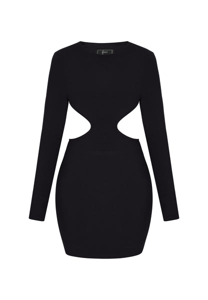 Faina Women's Dress