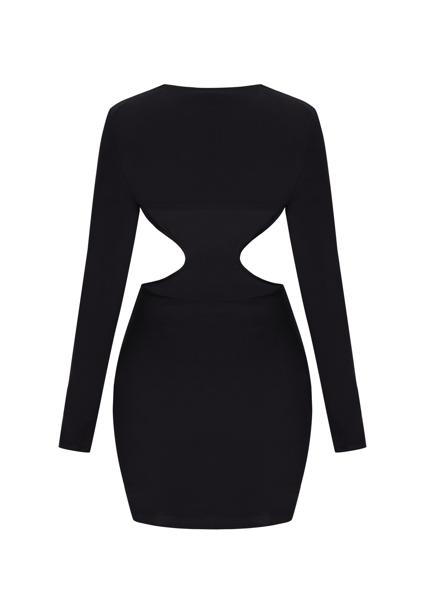 Faina Women's Dress