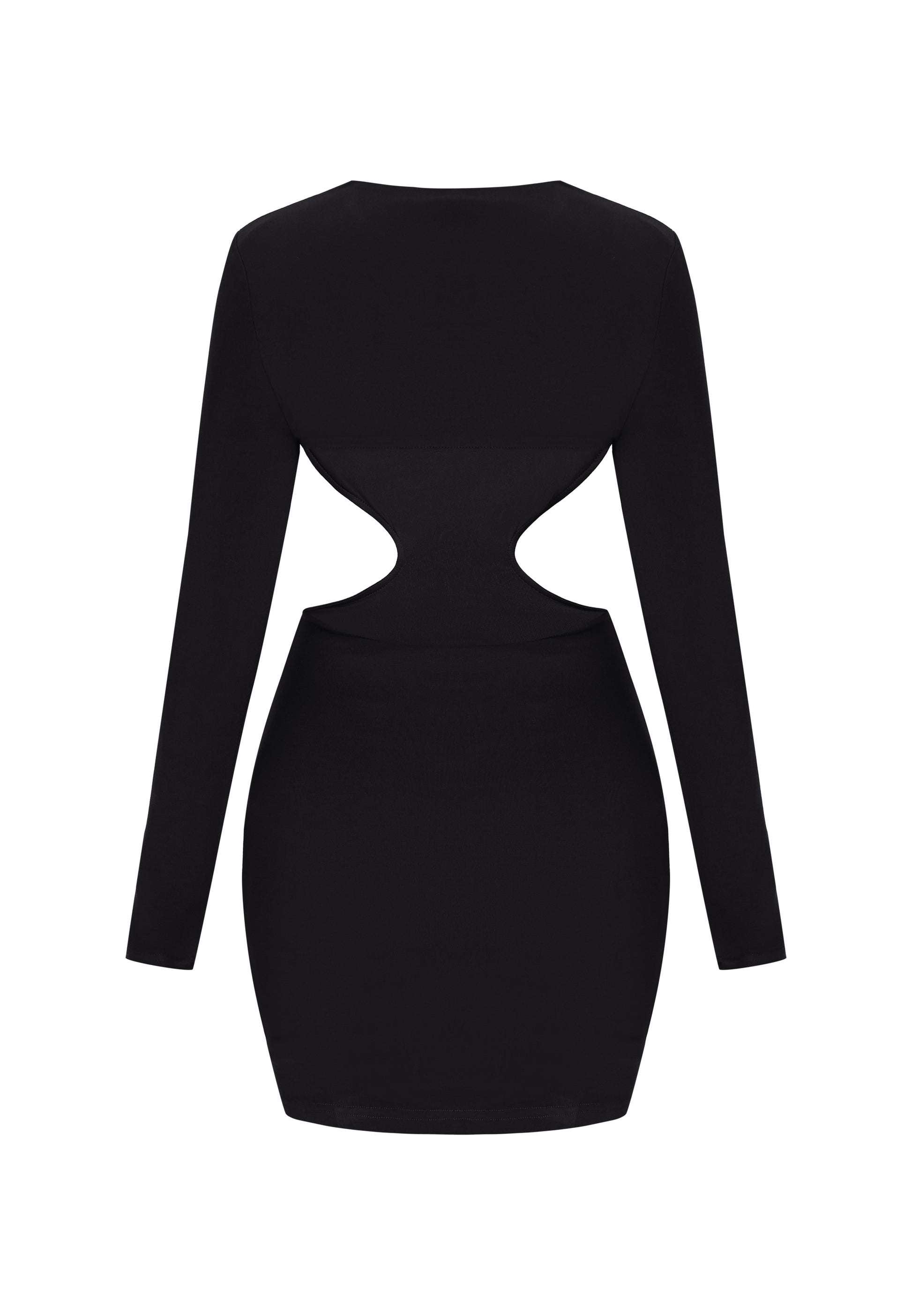 Faina Women's Dress