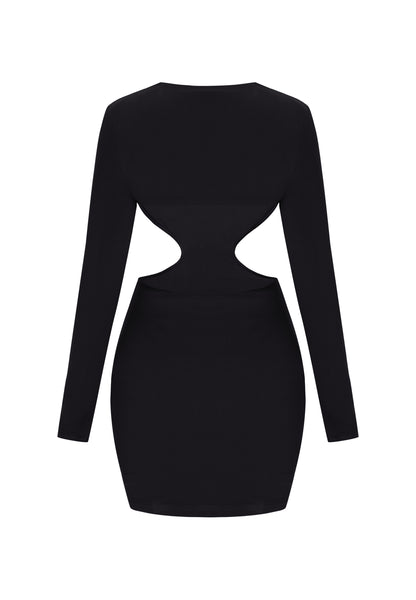 Faina Women's Dress